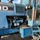 ford-tractor-image-16