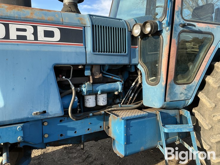 ford-tractor-image-16