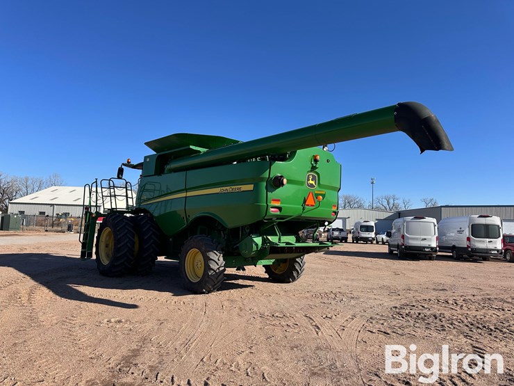 john-deere-s670-image-7