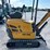 2025-cfg-industrial-qk18r-mini-excavator-image-16