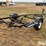 boat-trailer-image-5