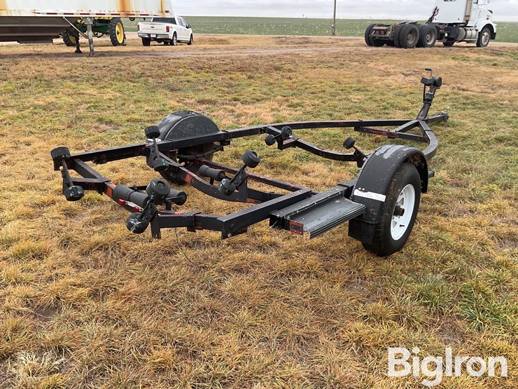 boat-trailer-image-5