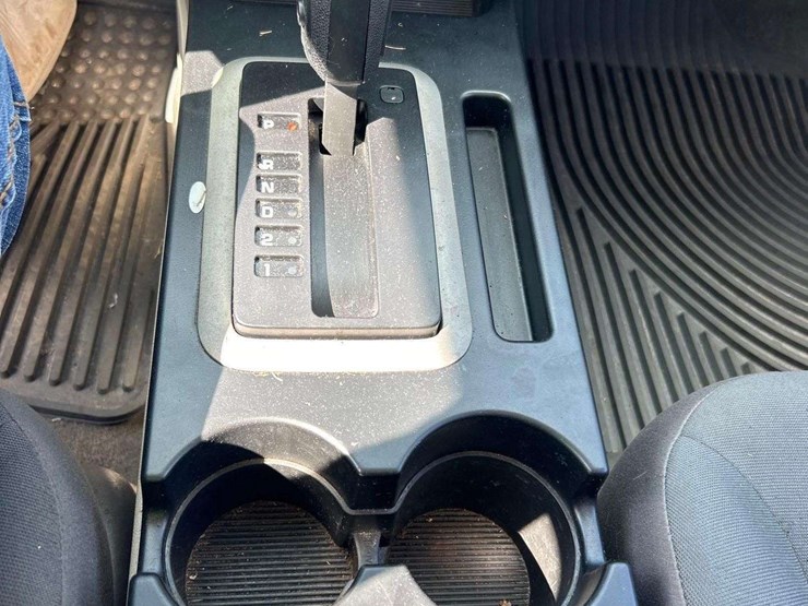 2008-ford-escape-xls-image-19