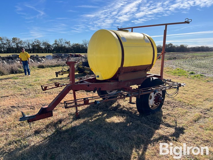 pull-type-sprayer-image-1