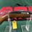marlin-mdl.70p-22lr-rifle-image-4