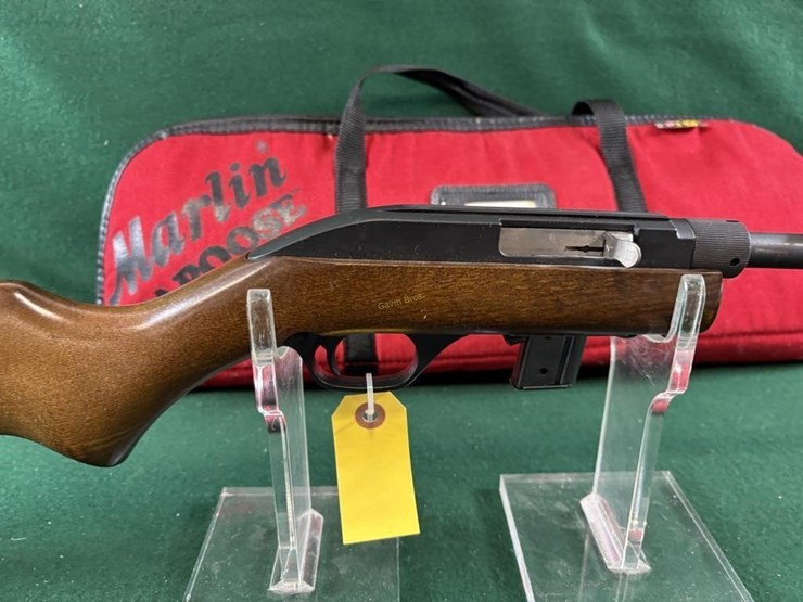 marlin-mdl.70p-22lr-rifle-image-4