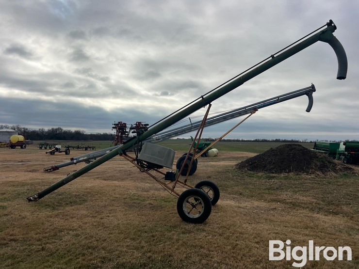 speed-king-portable-auger-image-8