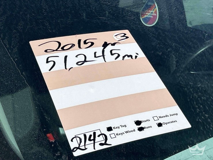 2015-ford-escape-image-26