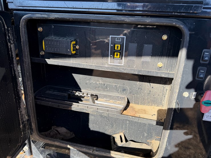 case-ih-8250-image-57