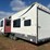 2009-fuzion-5th-wheel-camper/-toy-hauler-image-13