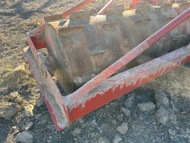 #35596-•-fair-oaks-mfg-22'-stubble-roller-image-19