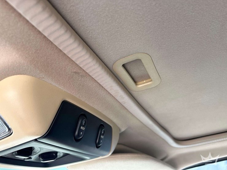 2006-ford-explorer-image-21