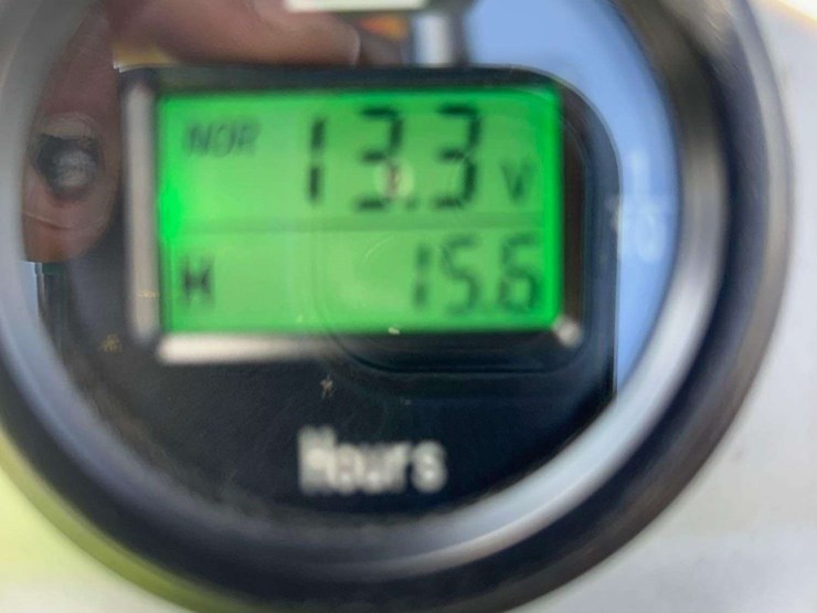 2025-cfg-industrial-mx12rx-mini-excavator-image-20