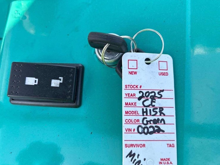 unused-2025-cfg-industrial-h15r-mini-excavator-image-21