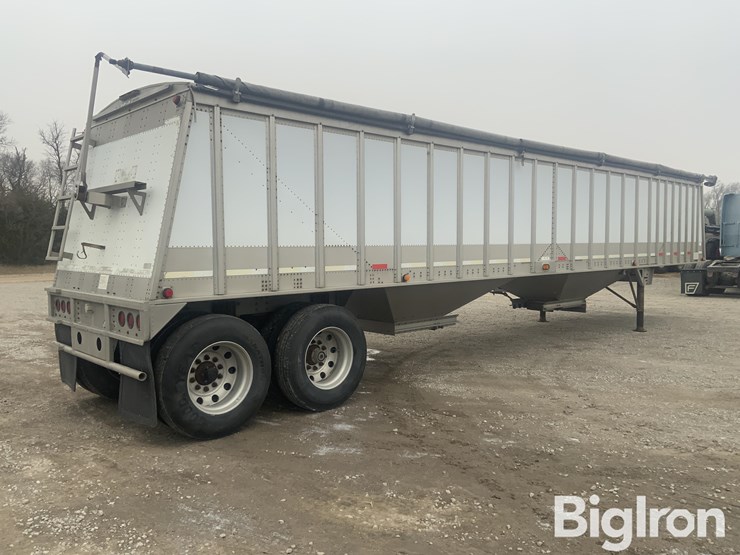 cornhusker-hopper-image-5