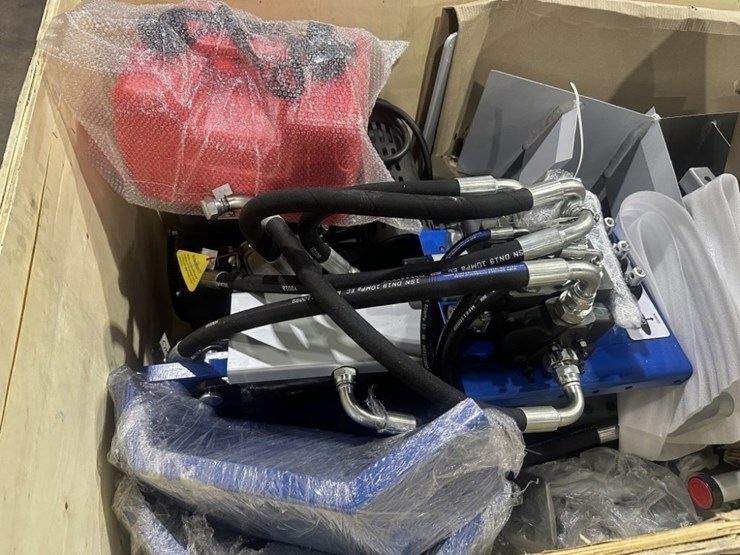 2025-wemax-ls37pro-37-ton-log-splitter-image-30