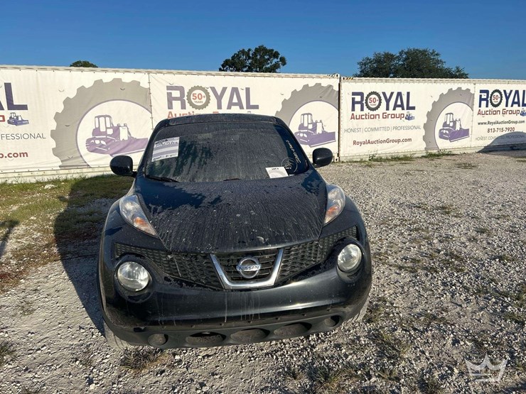 2013-nissan-juke-image-20