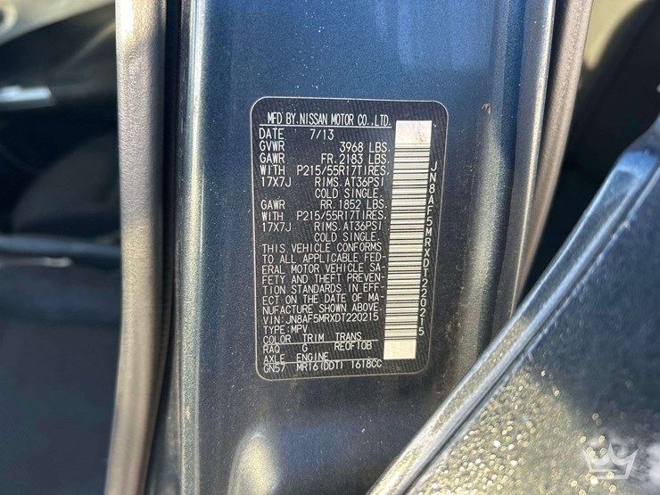 2013-nissan-juke-image-5