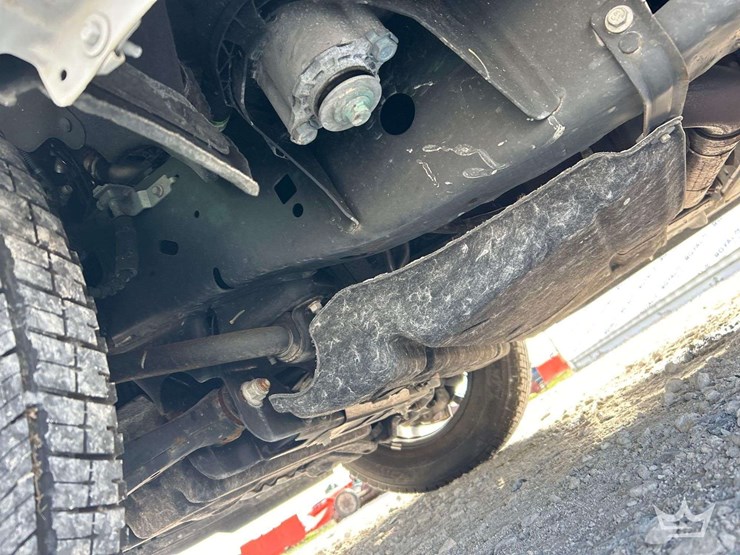 2023-ford-expedition-image-19