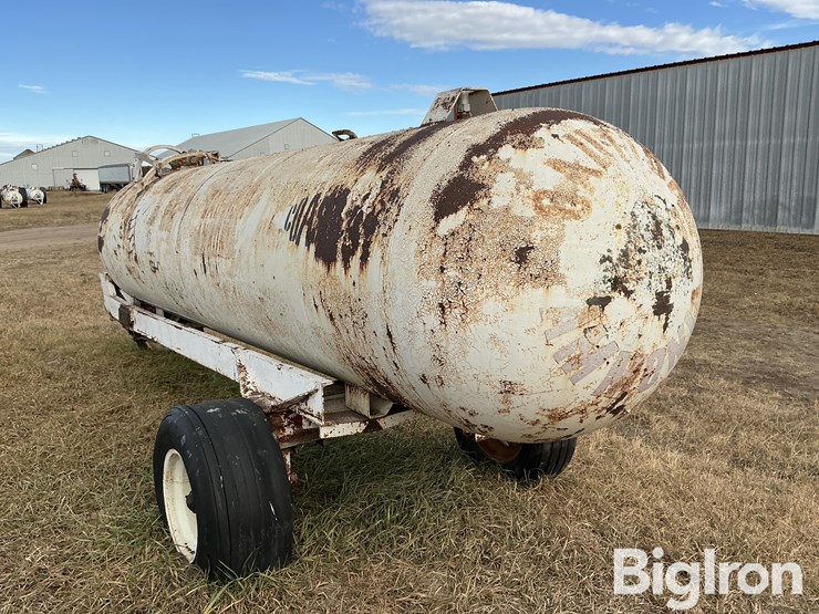 trinity-tank-image-7