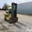 white-ma50-warehouse-forklift-image-3