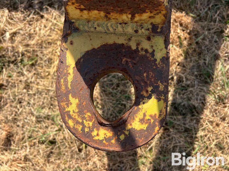 12’-scraper/speed-mover-image-9