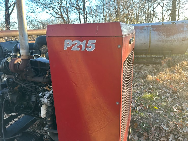 case-ih-p215-image-10
