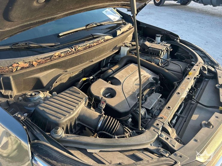 2019-chevrolet-equinox-image-8