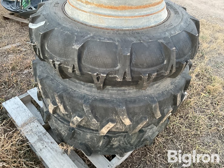 pivot-tires-&-parts-image-12