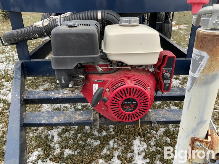 ag-spray-equipment-6000-image-12