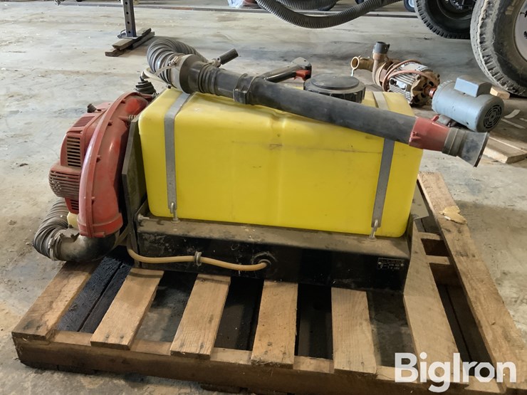 2011-big-john-ag-air-atm-450-atv-20-gal-mist-blower-sprayer-image-8