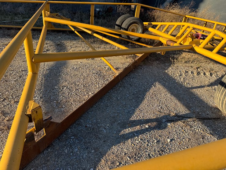 #35517-•-proctor-mfg-18'x52'-float-image-7