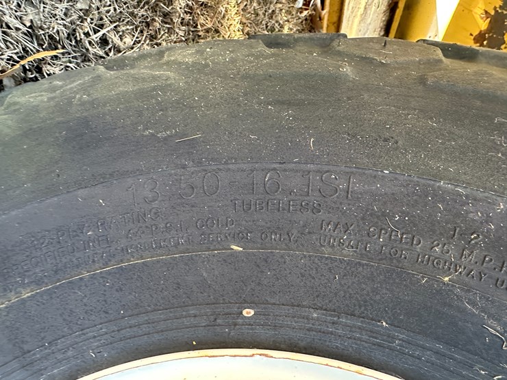 #35580-•-imc-lce-16-scraper-image-5