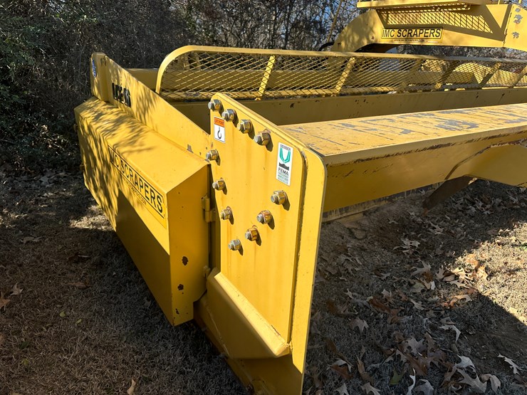 #35580-•-imc-lce-16-scraper-image-34