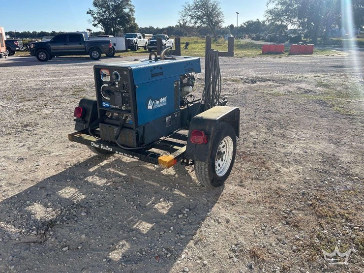 2002-miller-trailblazer-image-3