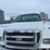 ford-f750-image-16