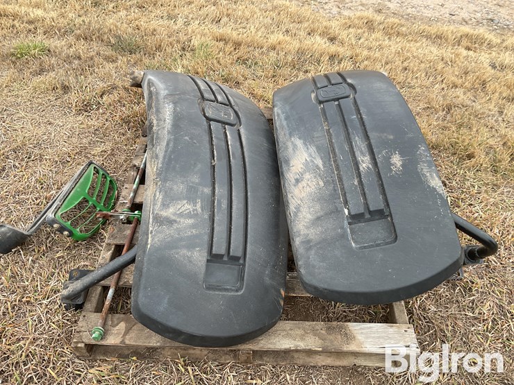 john-deere-front-fenders-image-6