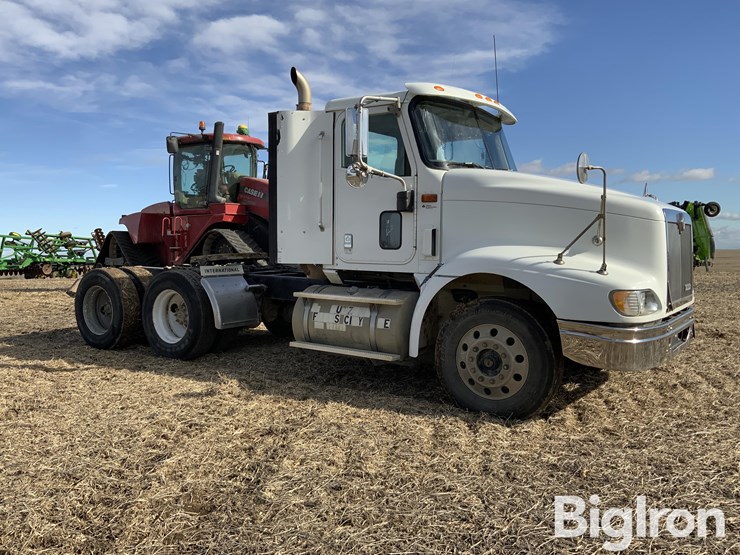 2000-international-2000-image-3