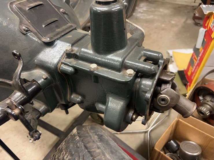 ford-engine-and-transmission-image-17