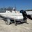 1990-bayliner-19ft-trophy-center-console-boat-w/-s/a-20ft-boat-trailer-image-3