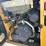 2017-caterpillar-249d-compact-track-loader-skid-steer-image-7
