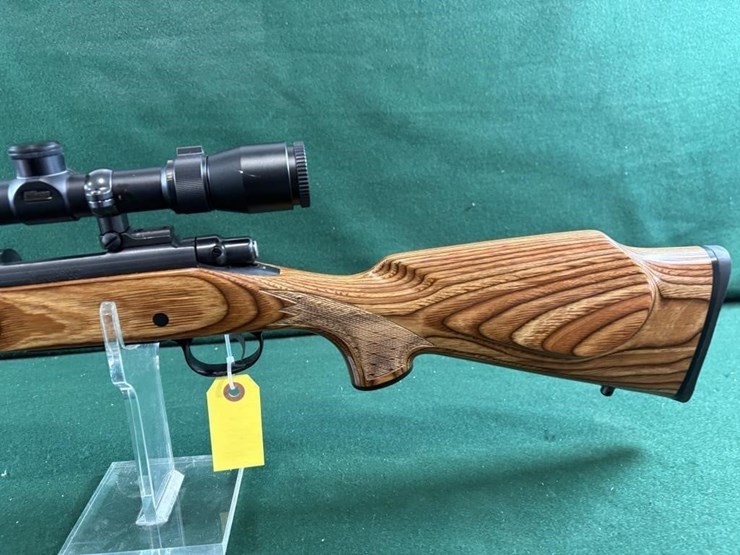 remington-mdl.700-223rem-rifle-image-13