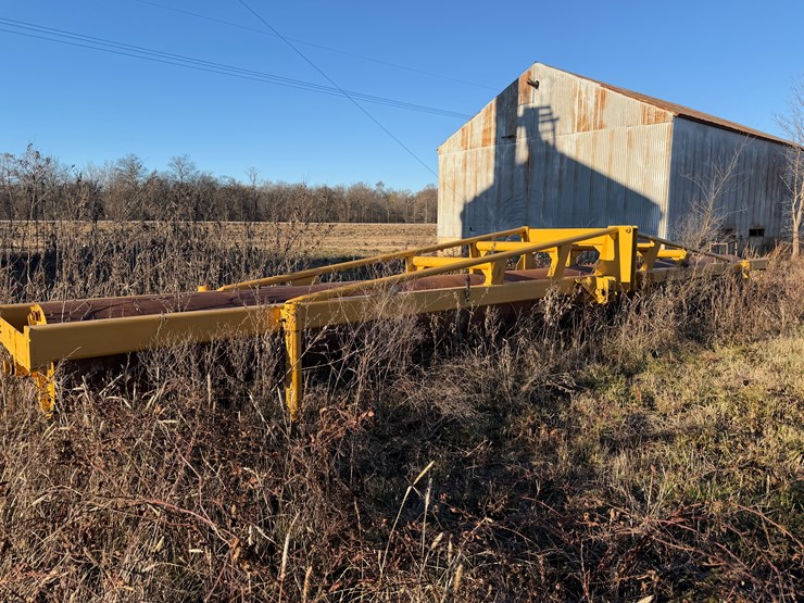 #35513-•-proctor-40'-smooth-roller-image-1