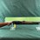 remington-fieldmaster-572-22-s,-l-or-lr-rifle-image-1