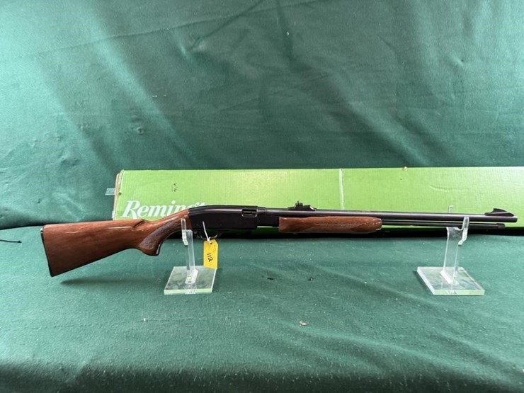 remington-fieldmaster-572-22-s,-l-or-lr-rifle-image-1