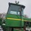 john-deere-8640-image-12