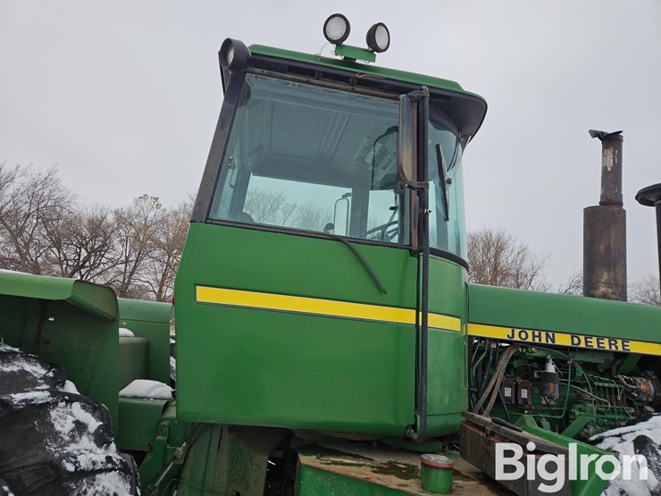 john-deere-8640-image-12