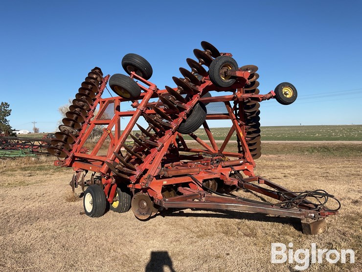 sunflower-1440-35-image-3