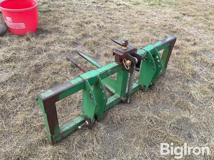 john-deere-bale-spike-image-7