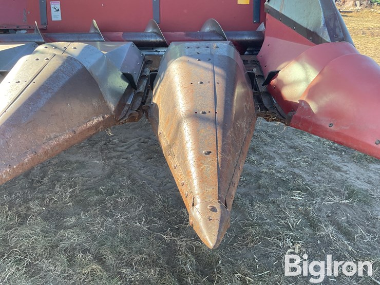 case-ih-1083-image-11